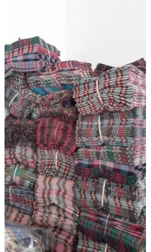 Sofra bezi 140x140cm 